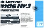 ITT 1975 1-8.jpg